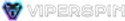 Viperspin